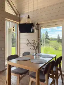 Родионова дача - 22