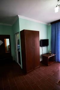 Квартиры на Цветочной 34 - 1307