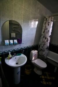 Квартиры на Цветочной 34 - 1308