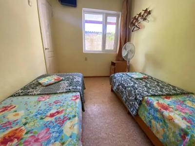 Guest House Ekaterina - 7