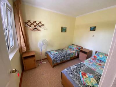 Guest House Ekaterina - 9