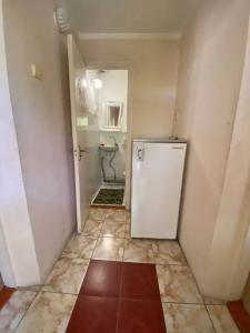 Guest House Ekaterina - 10