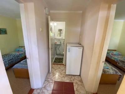 Guest House Ekaterina - 11