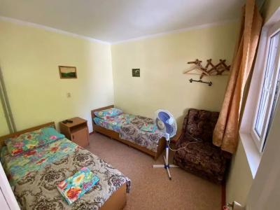 Guest House Ekaterina - 12