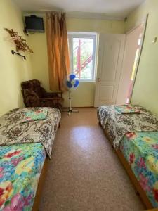 Guest House Ekaterina - 14