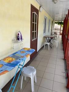 Guest House Ekaterina - 15