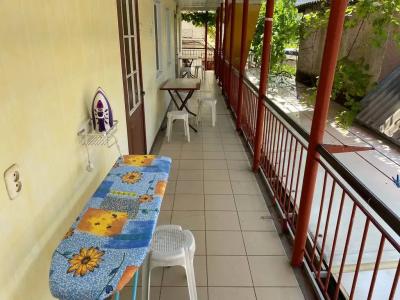 Guest House Ekaterina - 16