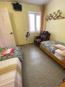 Guest House Ekaterina - 17