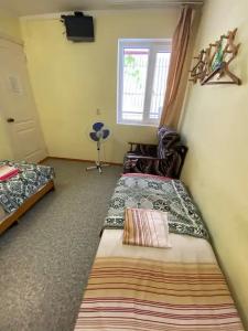 Guest House Ekaterina - 18