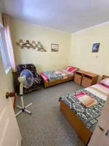 Guest House Ekaterina - 19