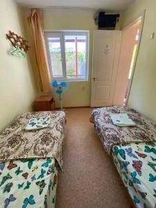 Guest House Ekaterina - 20