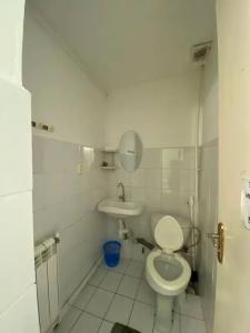 Guest House Ekaterina - 21