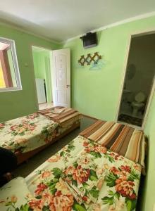 Guest House Ekaterina - 22