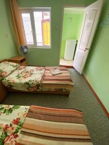 Guest House Ekaterina - 24