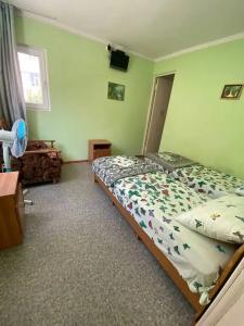 Guest House Ekaterina - 26
