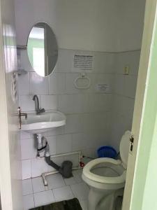 Guest House Ekaterina - 27