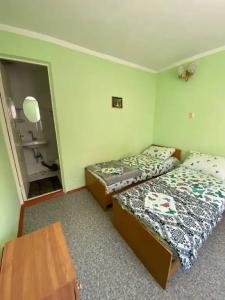 Guest House Ekaterina - 28