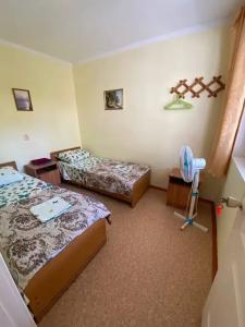 Guest House Ekaterina - 29