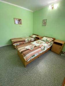 Guest House Ekaterina - 30