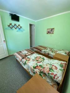 Guest House Ekaterina - 31