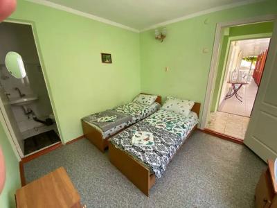 Guest House Ekaterina - 23