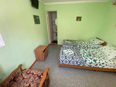 Guest House Ekaterina - 25