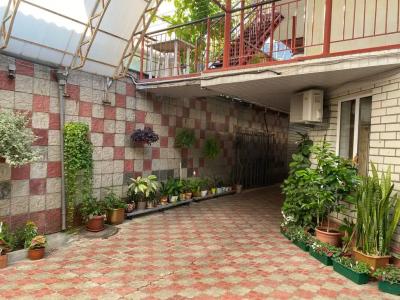 Guest House Ekaterina - 34