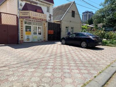 Guest House Ekaterina - 36
