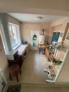 Guest House Ekaterina - 37