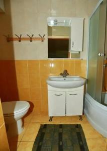 Guest House Ekaterina - 43