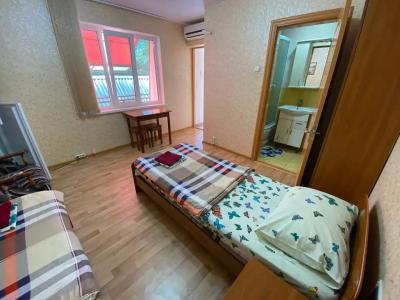 Guest House Ekaterina - 40