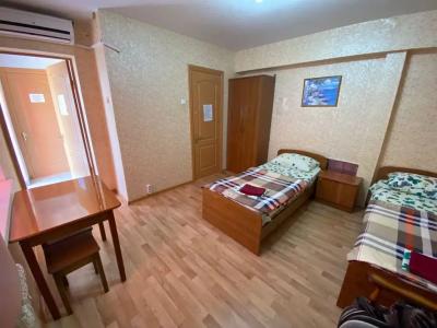 Guest House Ekaterina - 39