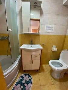 Guest House Ekaterina - 44