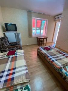 Guest House Ekaterina - 41