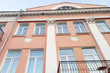 Имрус - 1