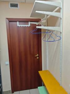 Ваш Дом 51 - 22