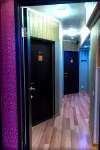 Бриз - 1