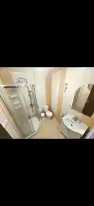 Мускат - 12