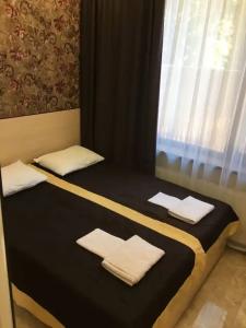 Квартиры на Просвещения 84 - 839