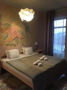 Галкин Двор - 46