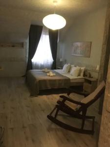 Галкин Двор - 49