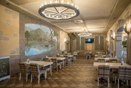 Галкин Двор - 51