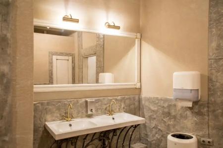 Галкин Двор - 53