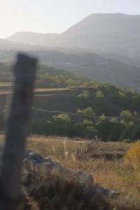 Старый Сивух - 4