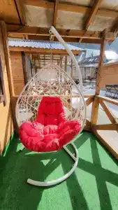 Легенда Теберды - 39