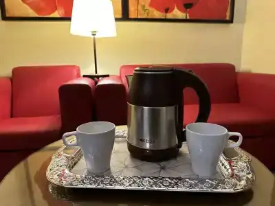 Порт - 3