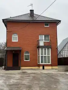 Порт - 5