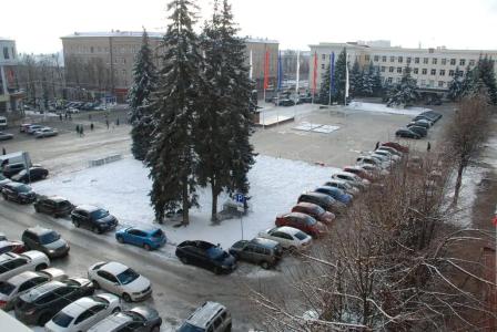 Десна - 14