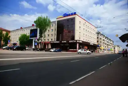 Десна - 6