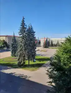 Десна - 5